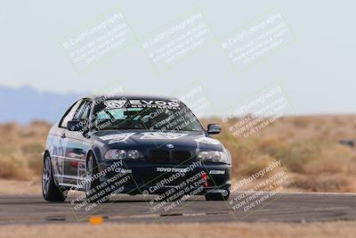 media/Feb-17-2024-Nasa AZ (Sat) [[ca3372609e]]/5-Race Group B/Session 2 Qualify (Turn 16)/